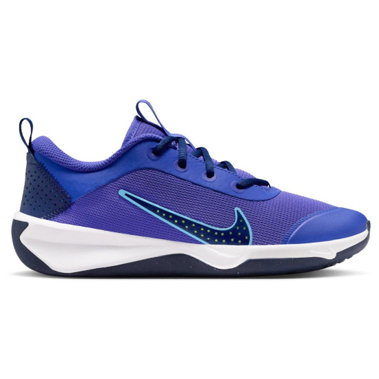 Nike Omni Multi-Court (GS)